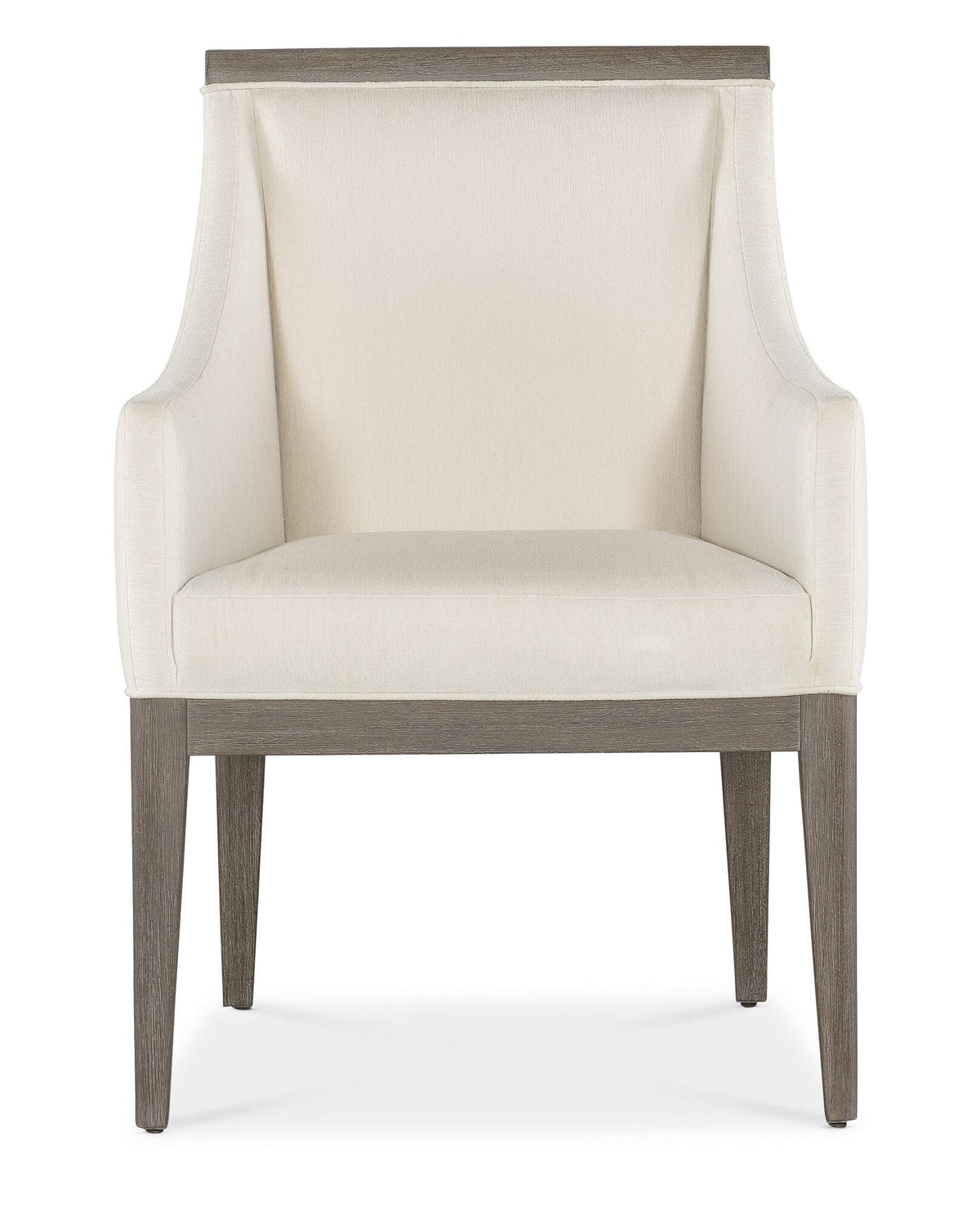 Modern Mood Upholstered Arm Chair