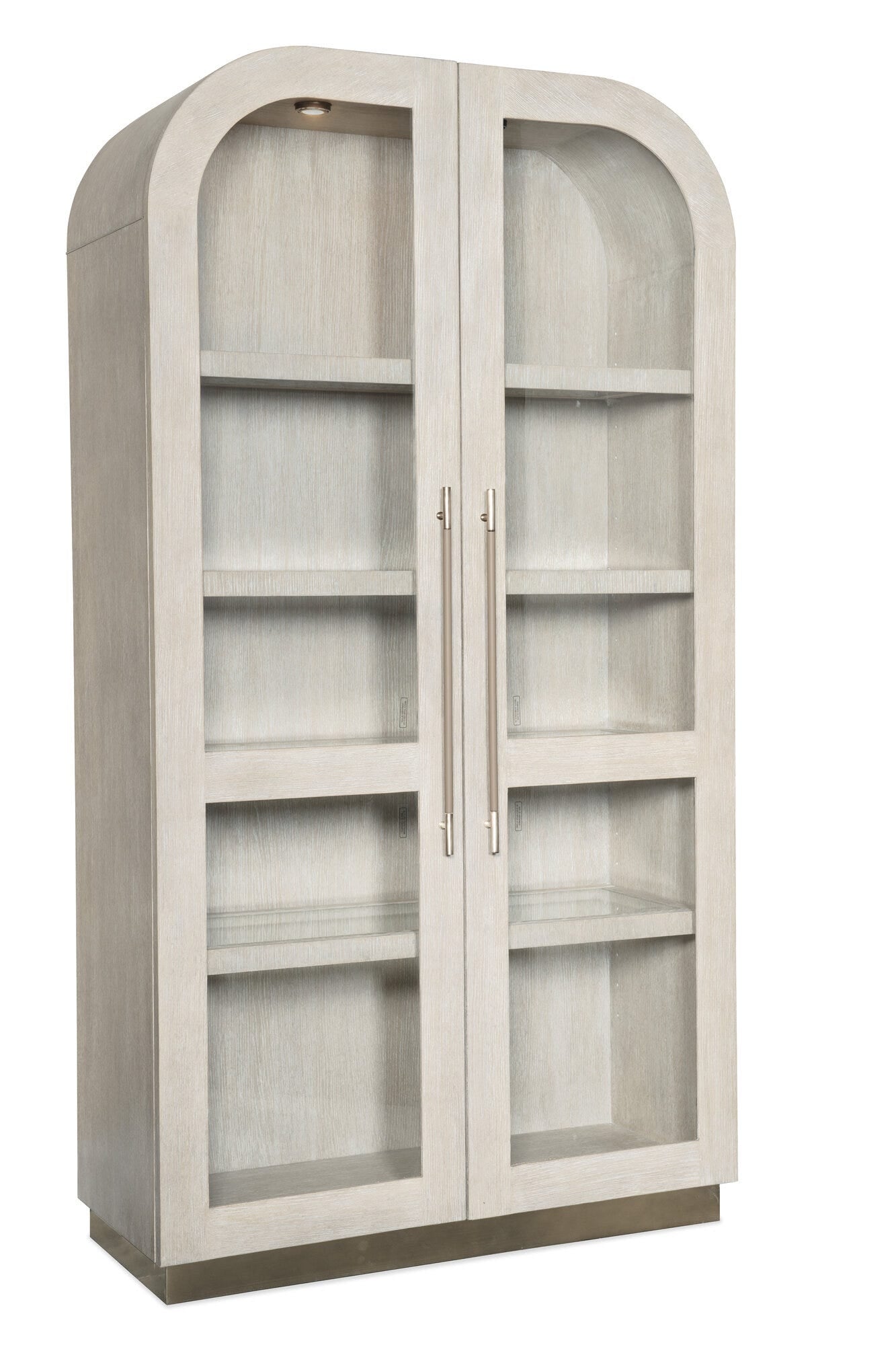 Modern Mood Display Cabinet