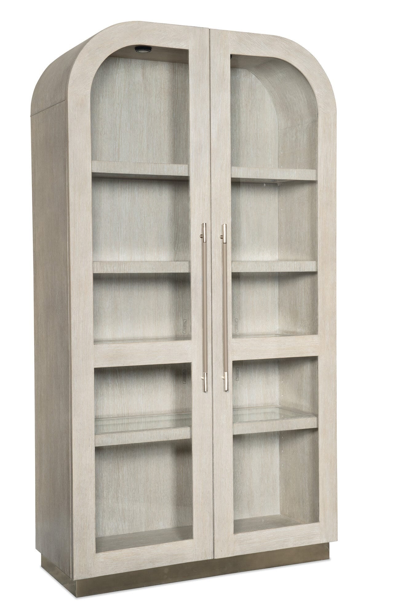 Modern Mood Display Cabinet