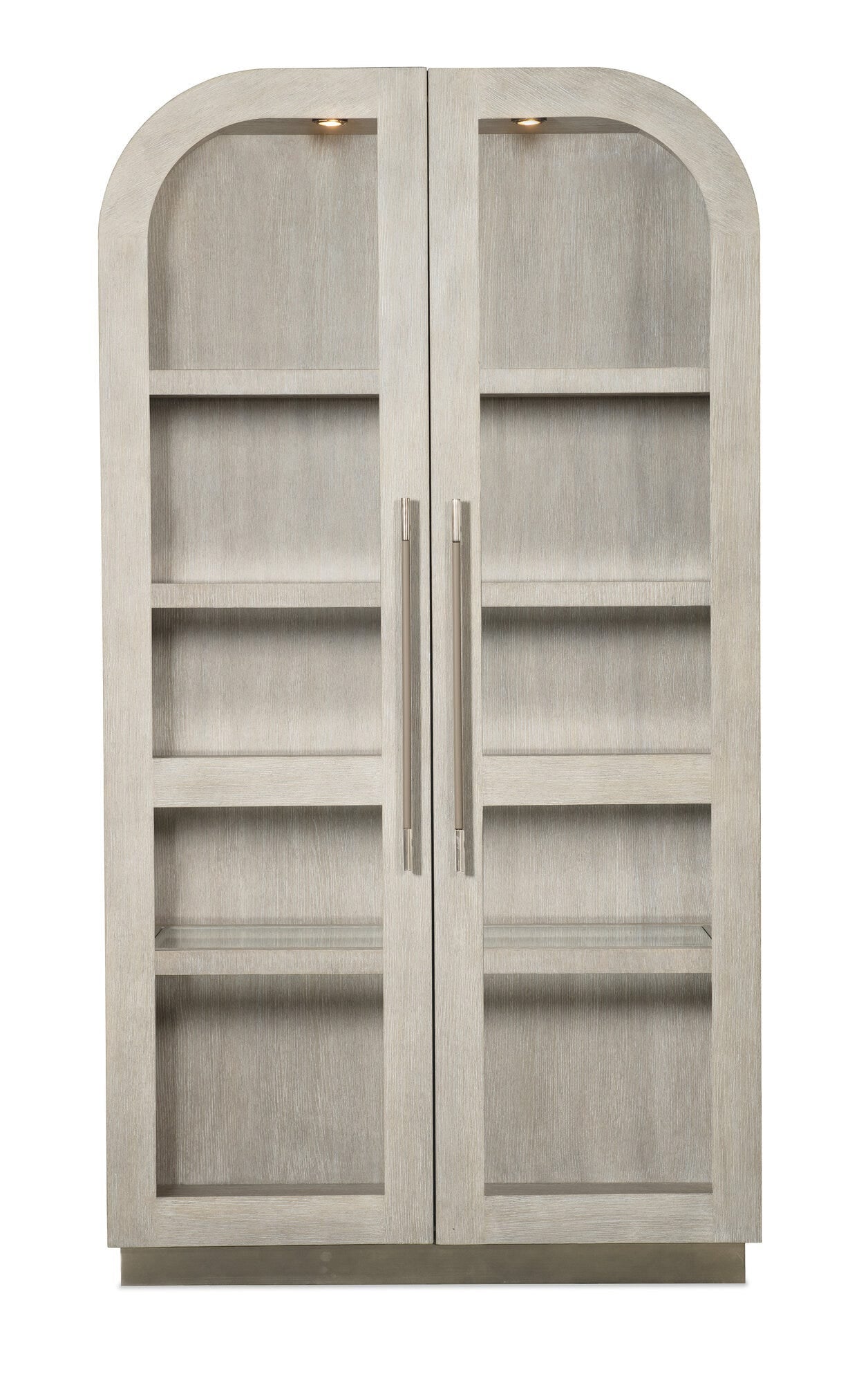 Modern Mood Display Cabinet
