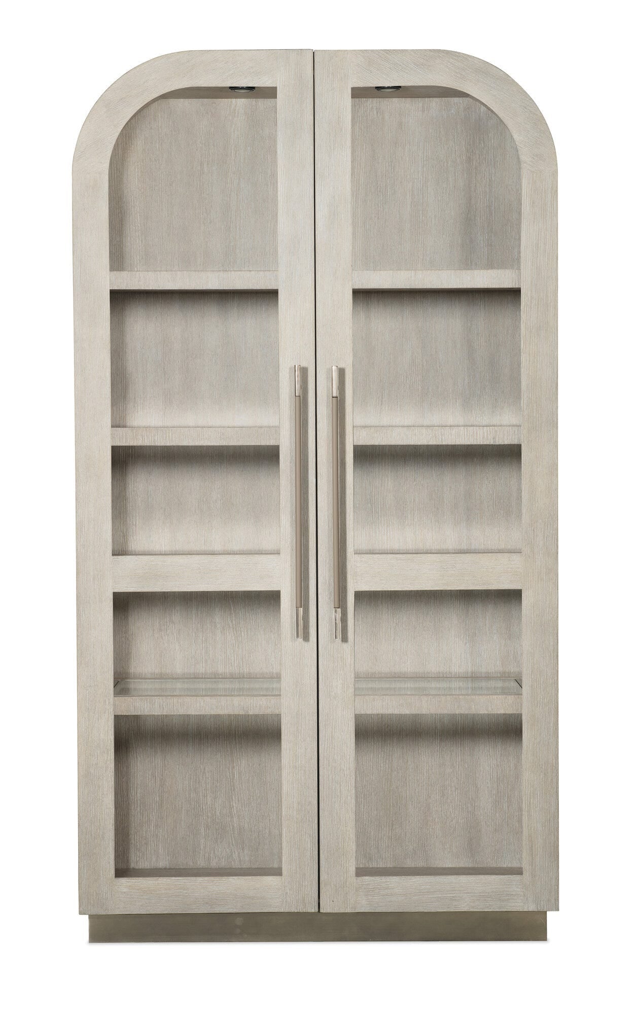 Modern Mood Display Cabinet