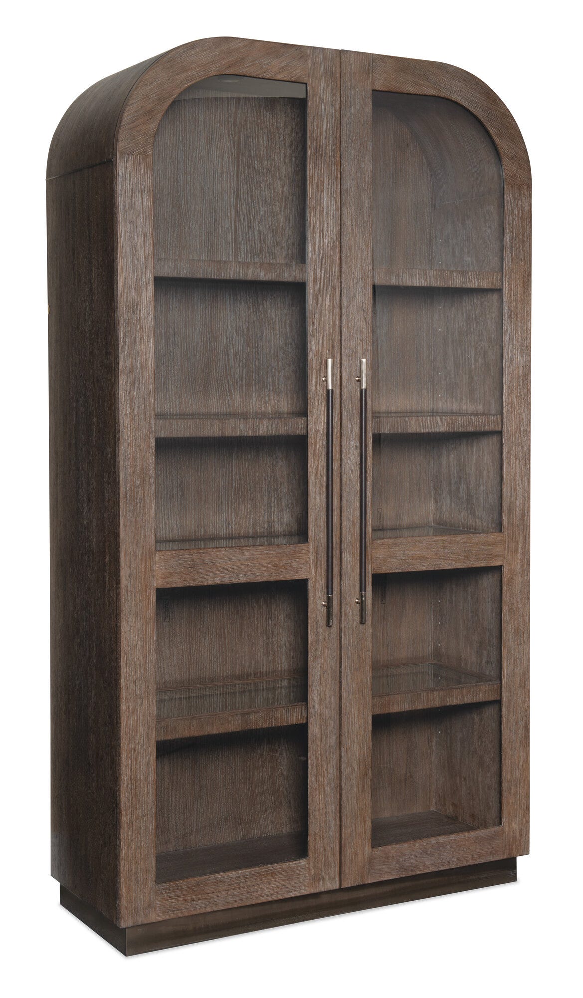 Modern Mood Display Cabinet