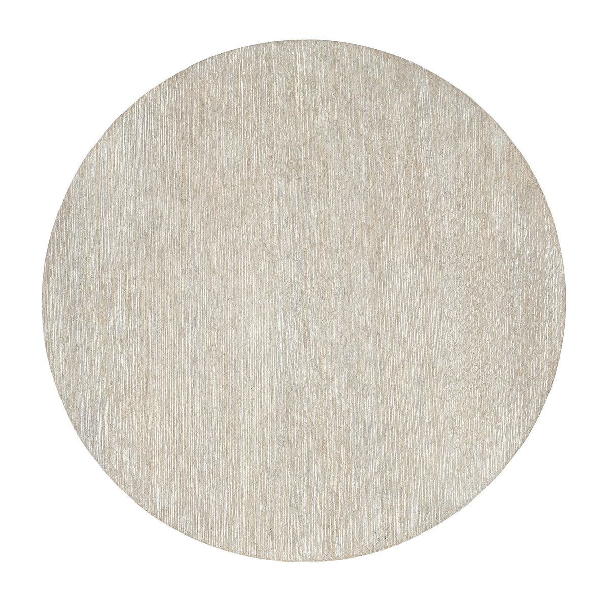 Modern Mood Round Side Table