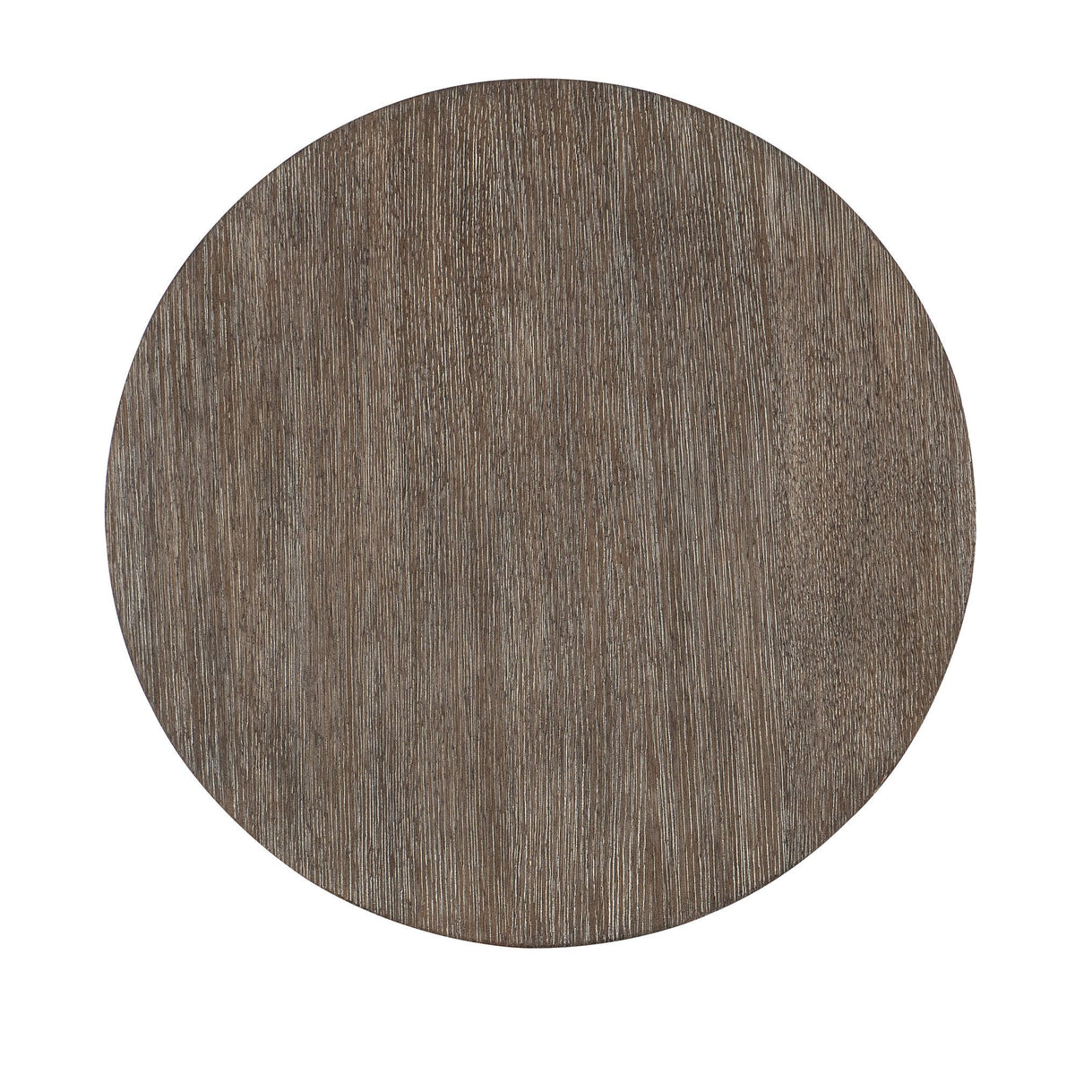 Modern Mood Round Side Table