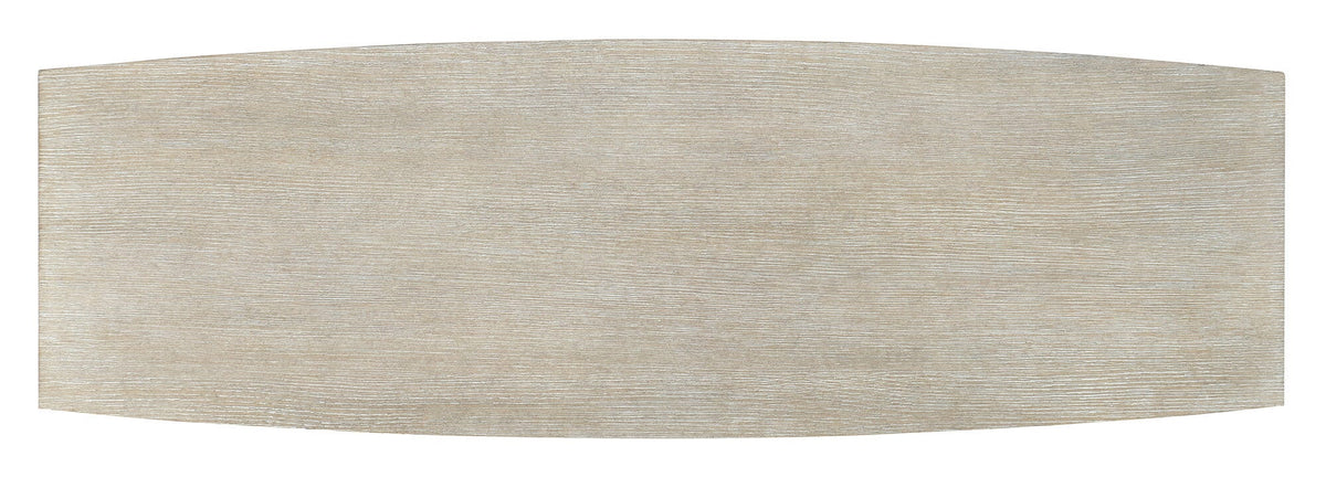 Modern Mood Accent Console