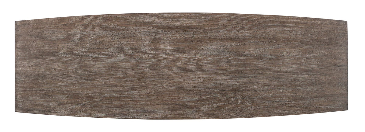 Modern Mood Accent Console