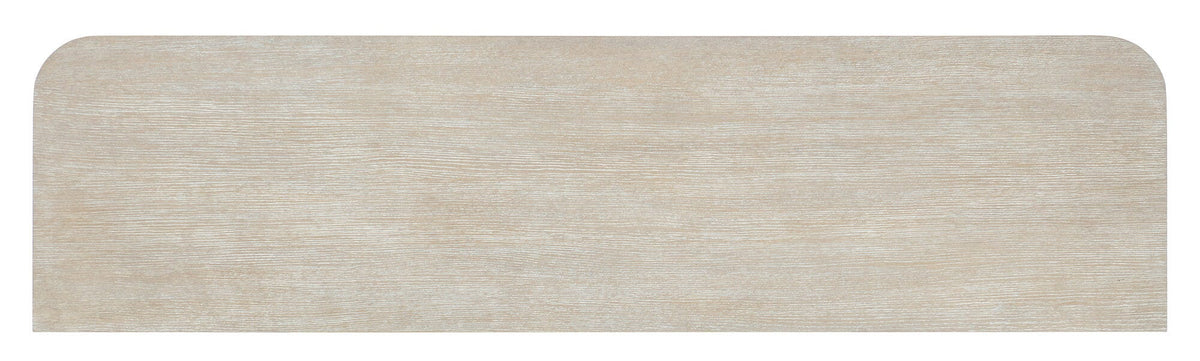 Modern Mood Dresser