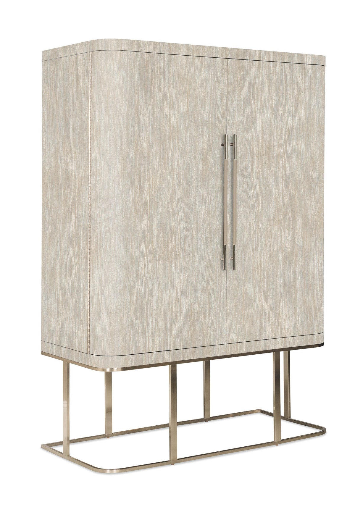 Modern Mood Wardrobe