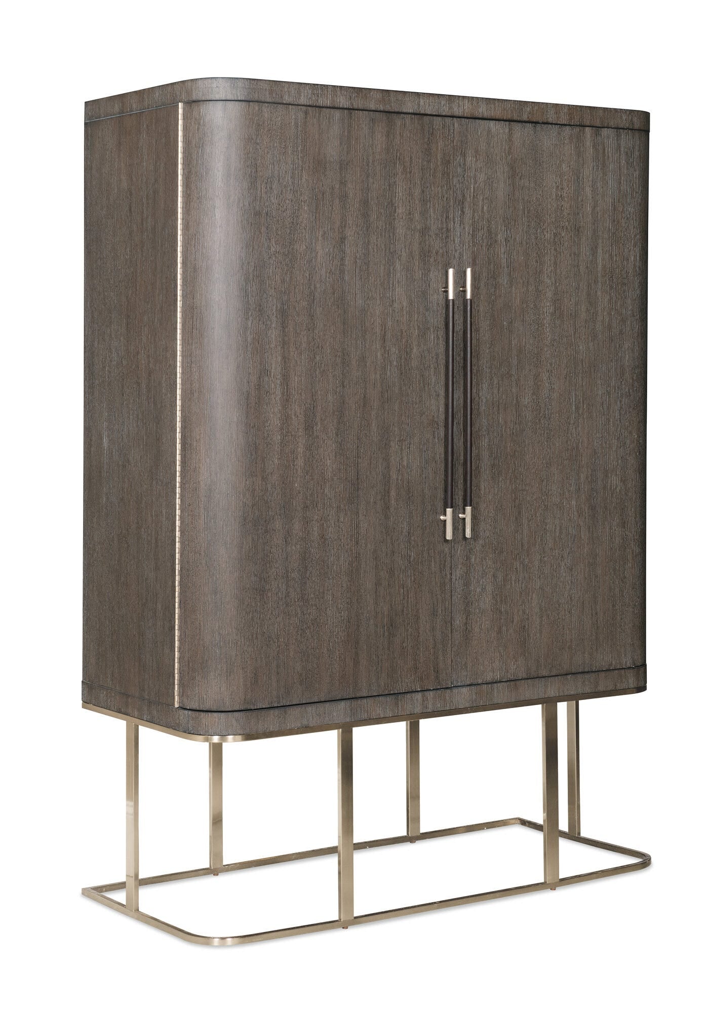Modern Mood Wardrobe