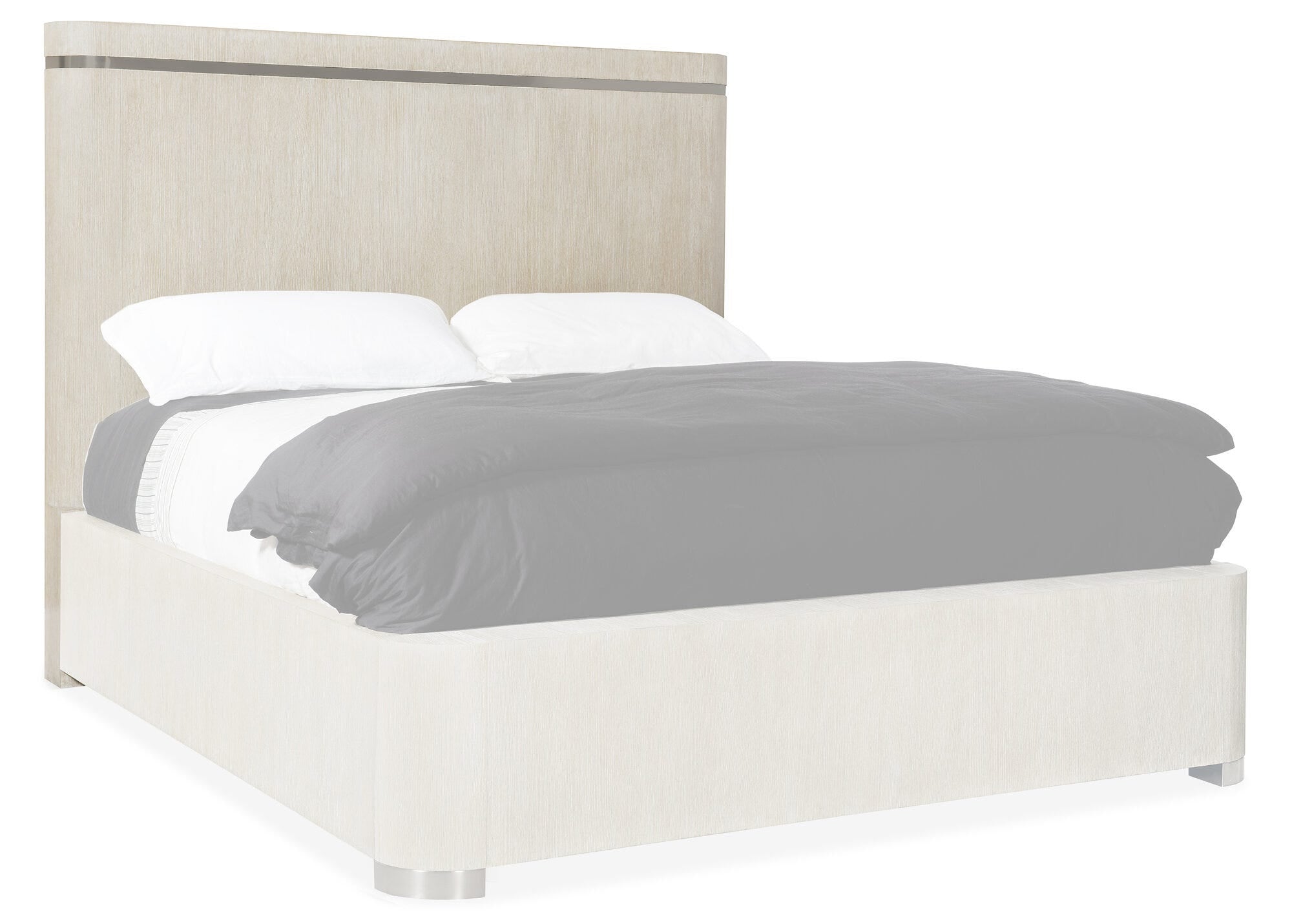 Modern Mood 6/0-6/6 Panel Headboard