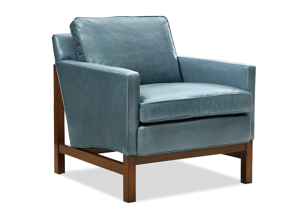 Hauser Chair
