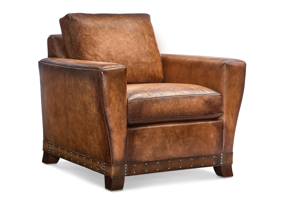 Begador Chair