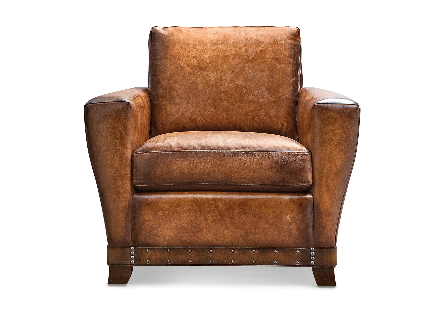 Begador Sofa