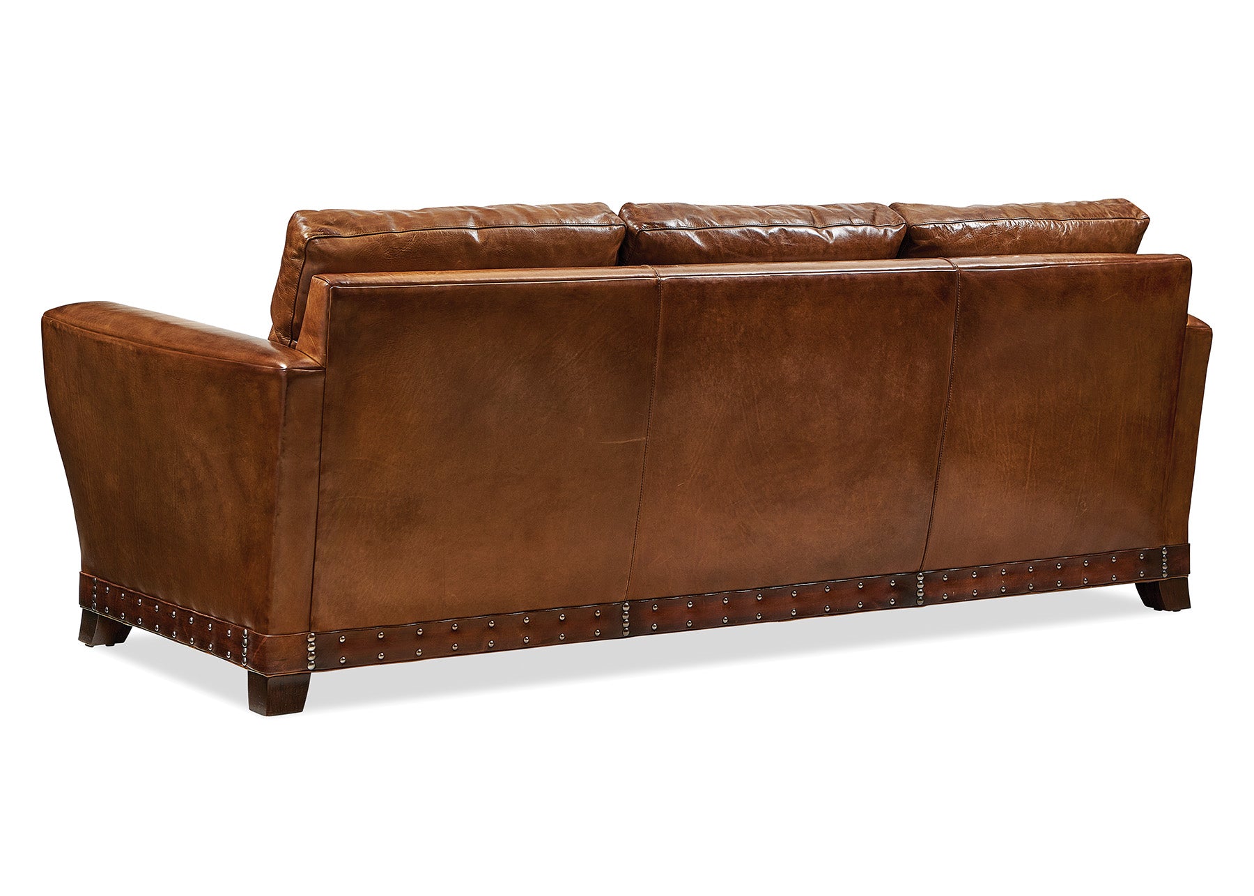 Begador Sofa