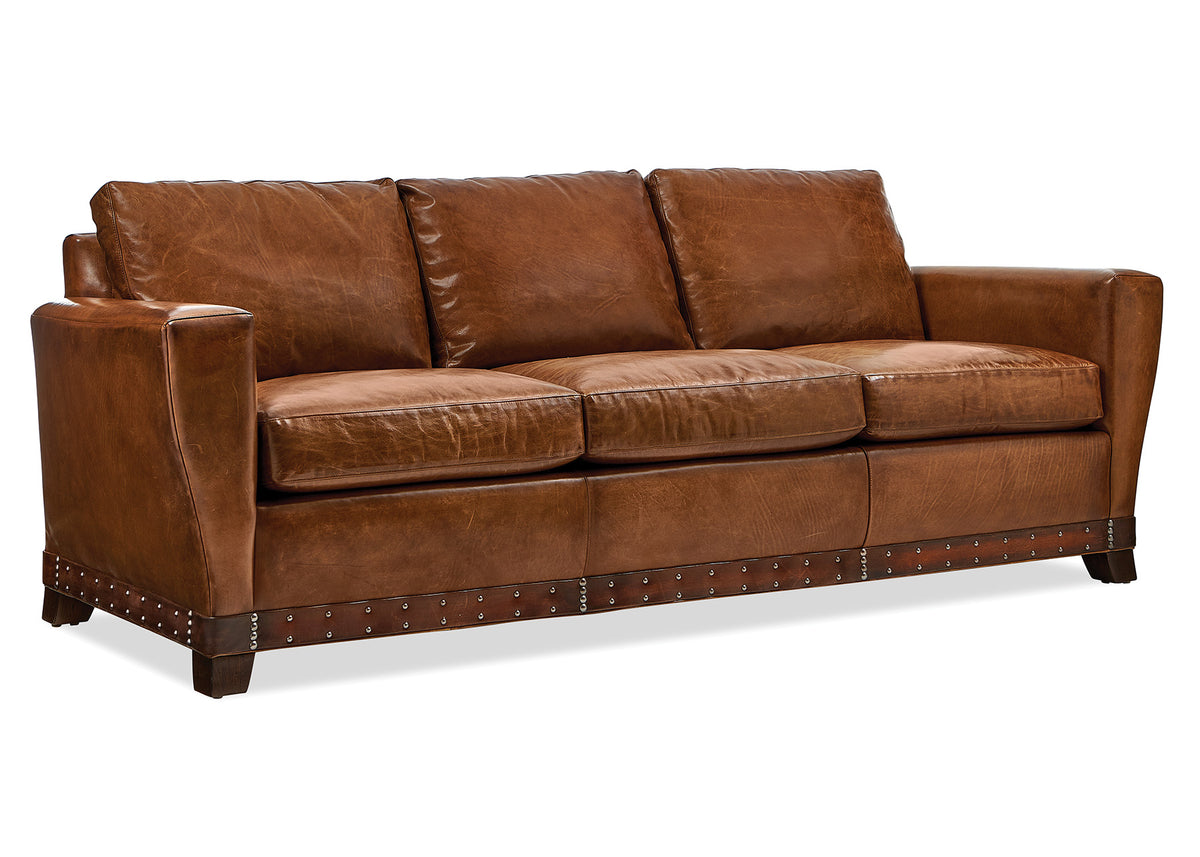 Begador Chair