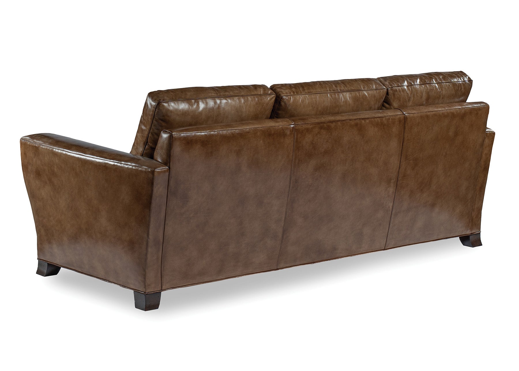 Begador Sofa