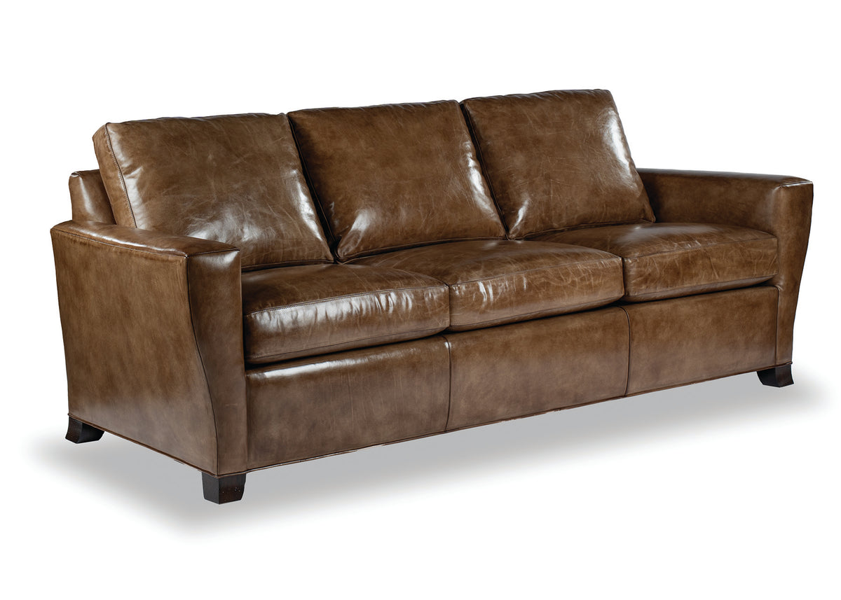 Begador Chair