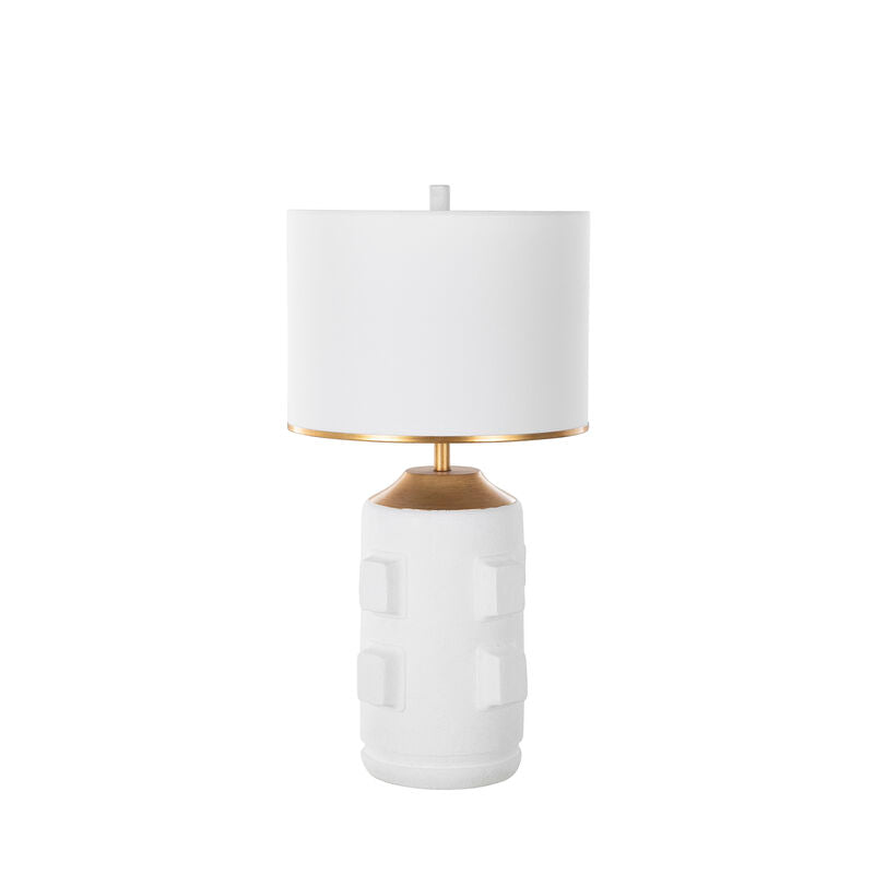 Bridget Table Lamp