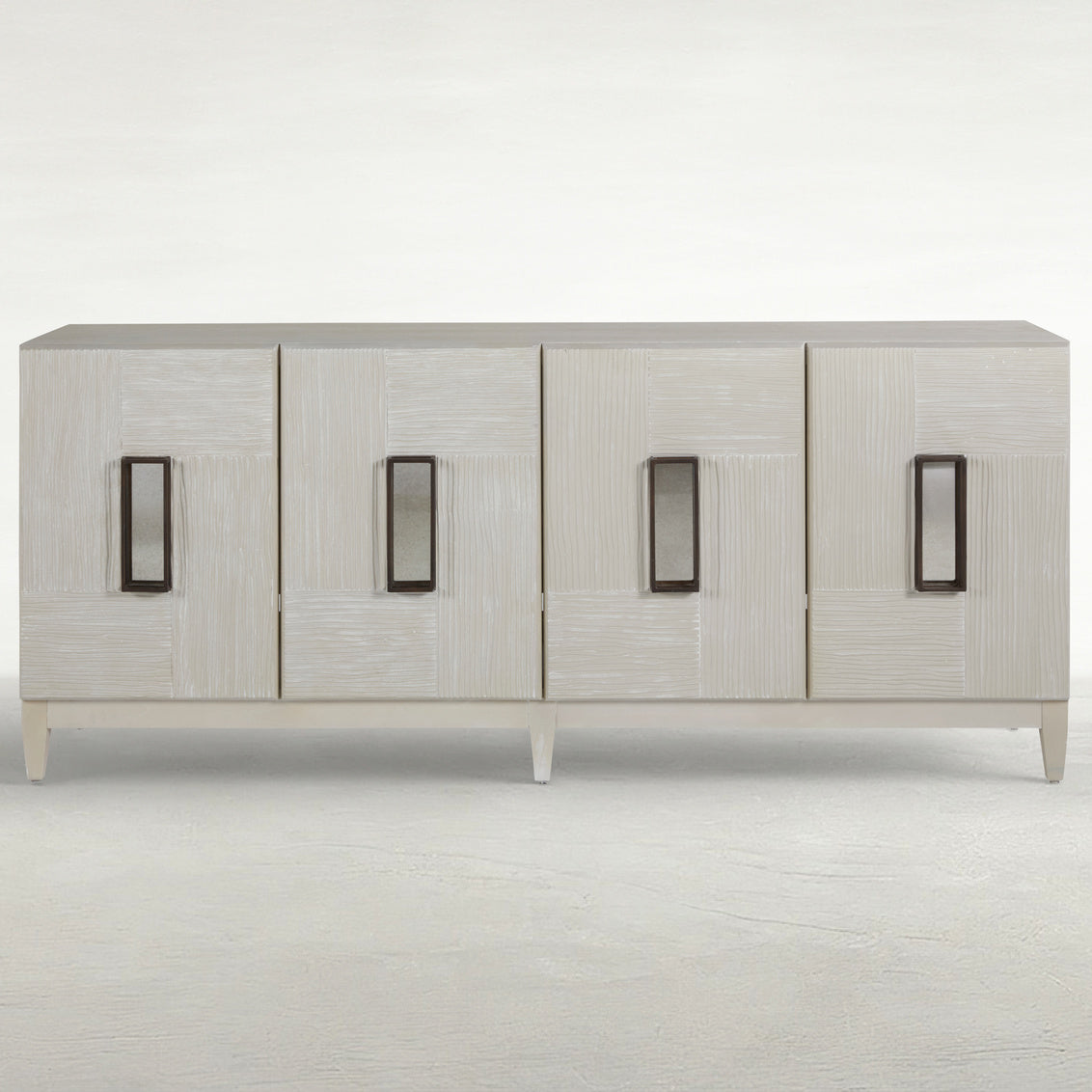 Tilden Cabinet