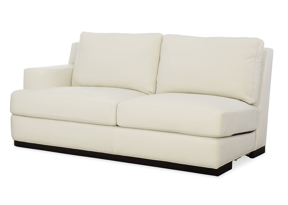 Tilt Elias Sofa