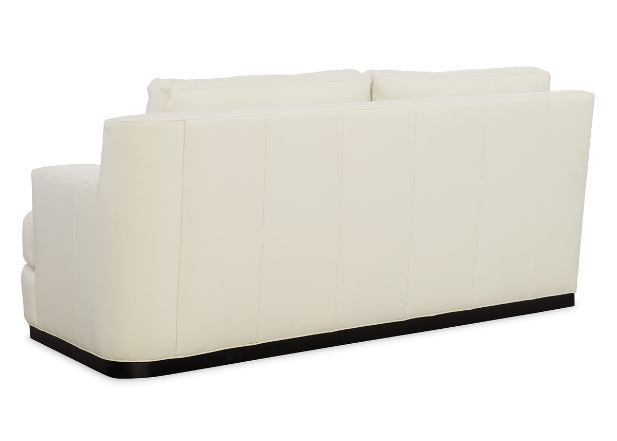 Elias Right Arm Facing Loveseat