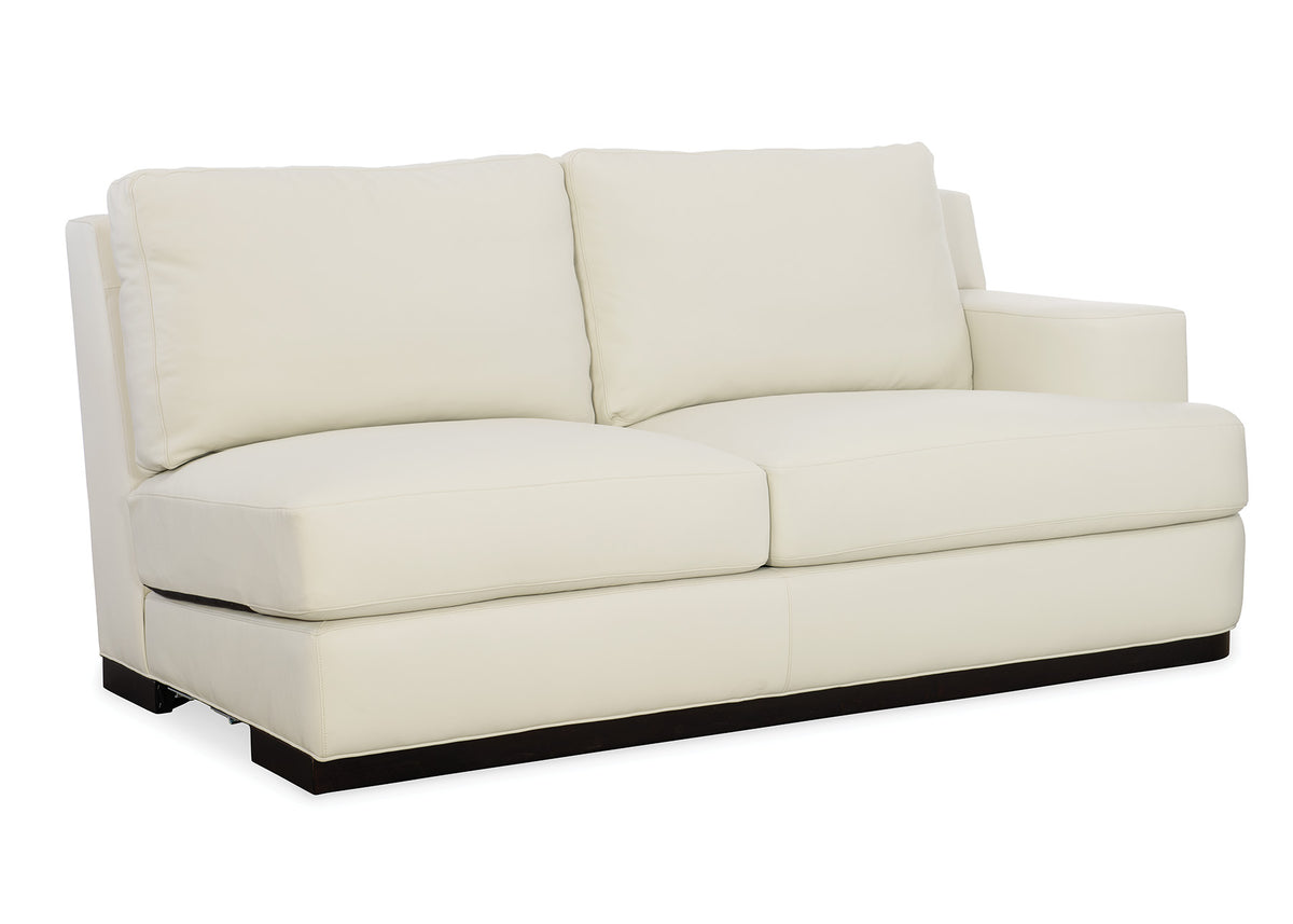 Tilt Elias Sofa