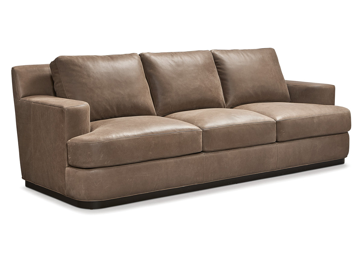 Elias Right Arm Facing Loveseat