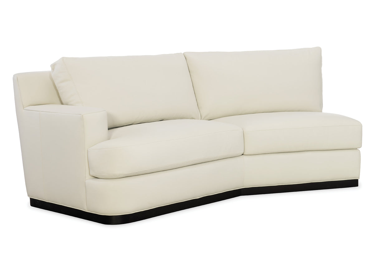 Tilt Elias Sofa