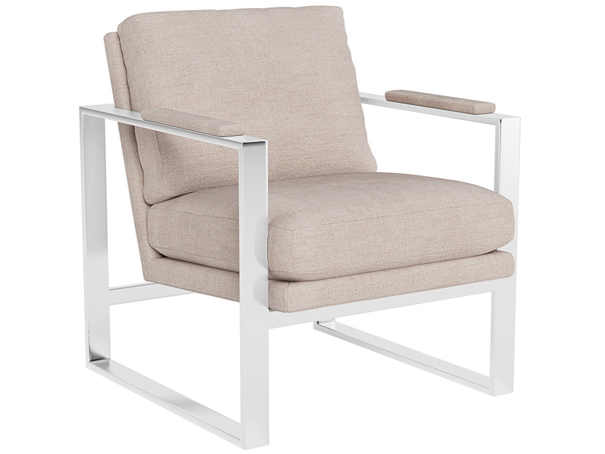 Corbin Accent Chair - Special Order