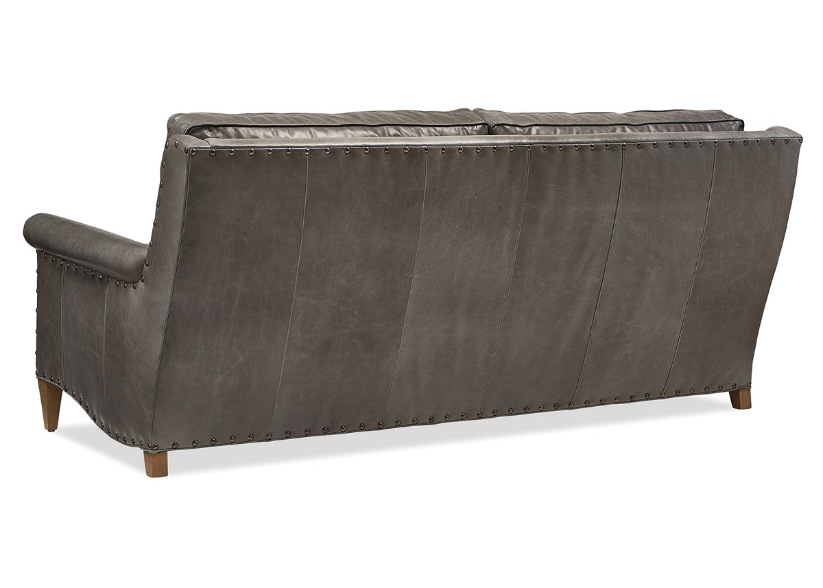 Voyager Sofa