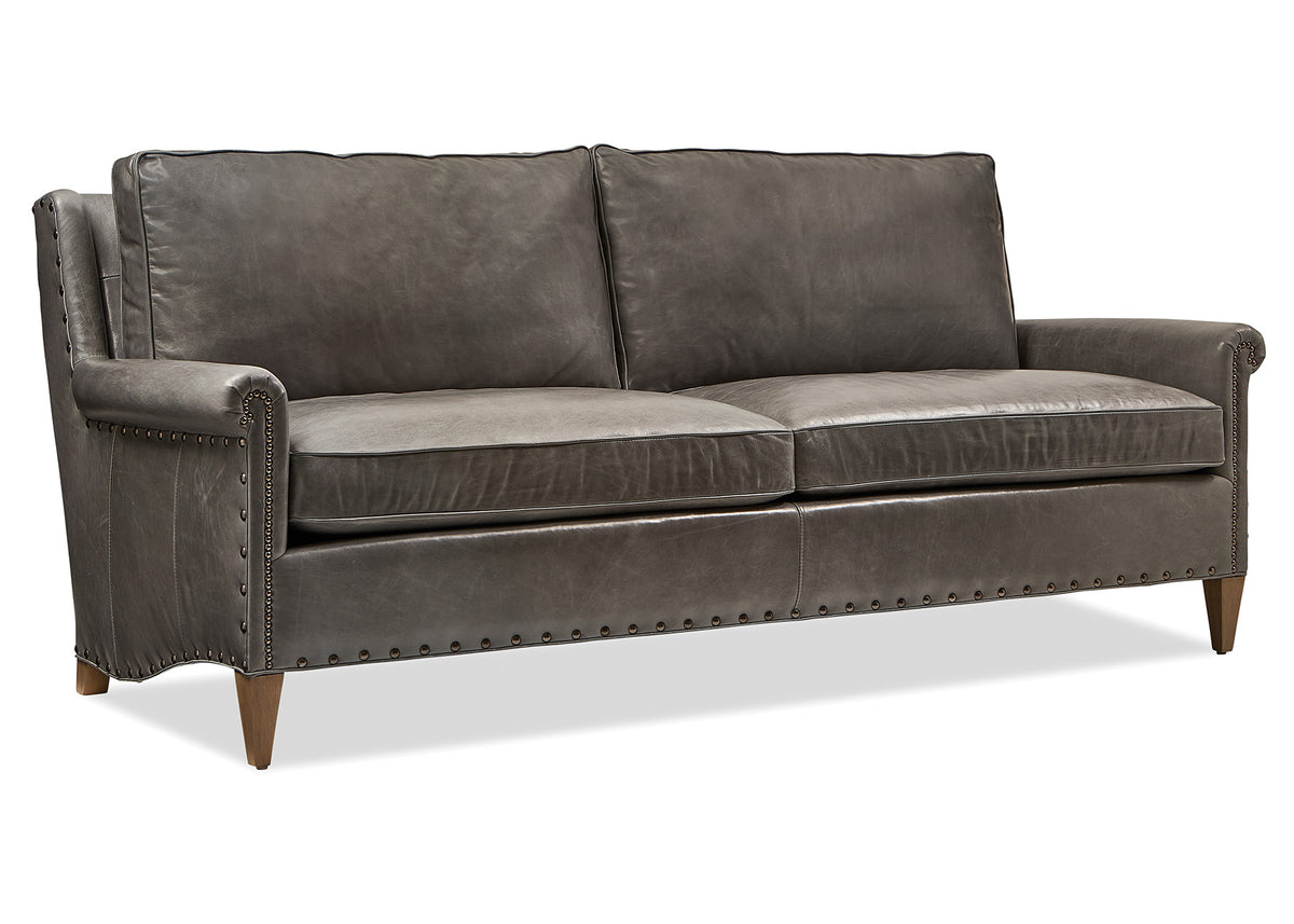Voyager Sofa