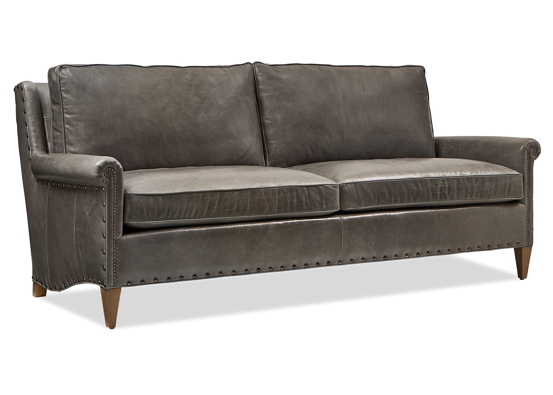 Voyager Sofa