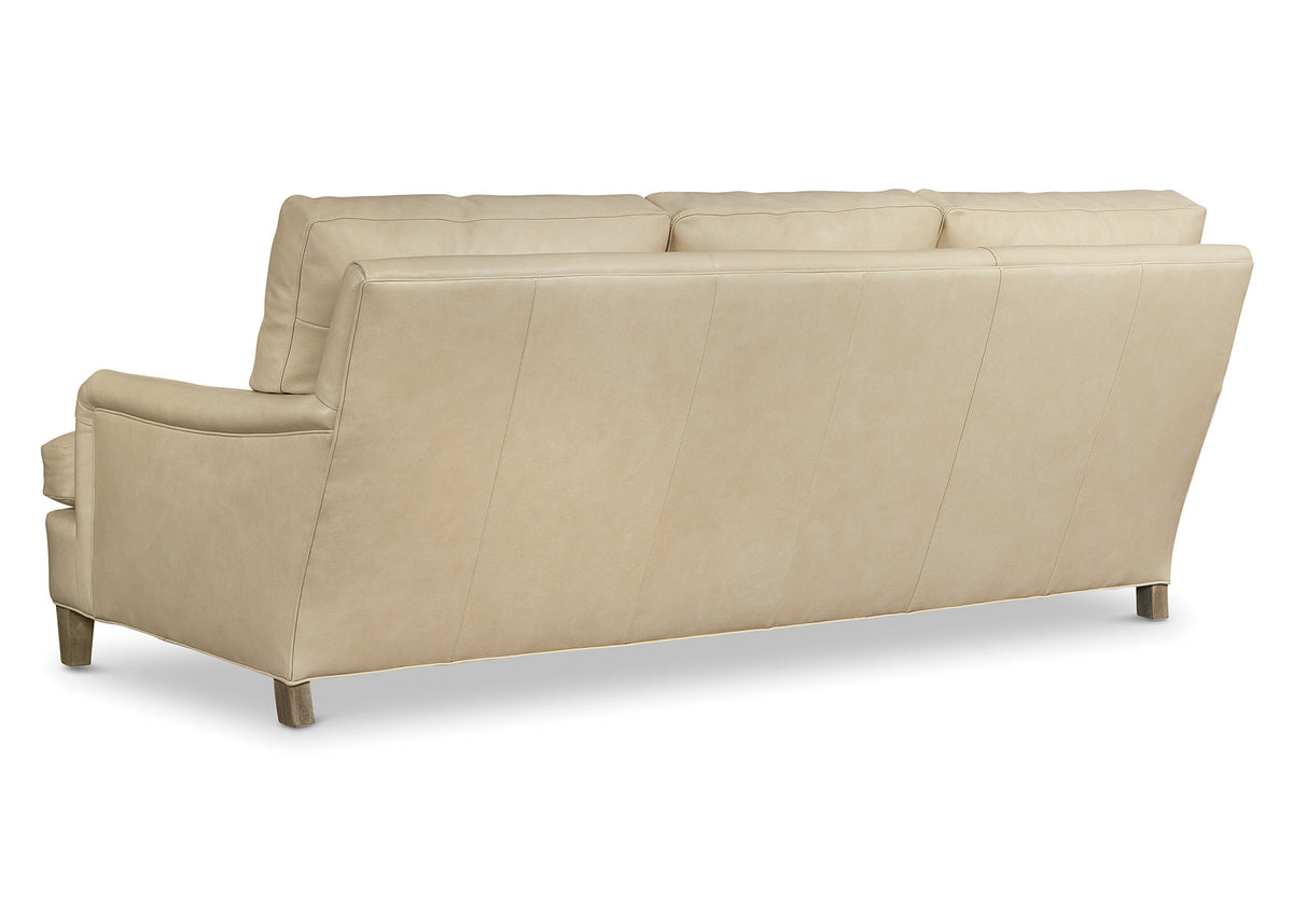 Heathfield Reading Sofa
