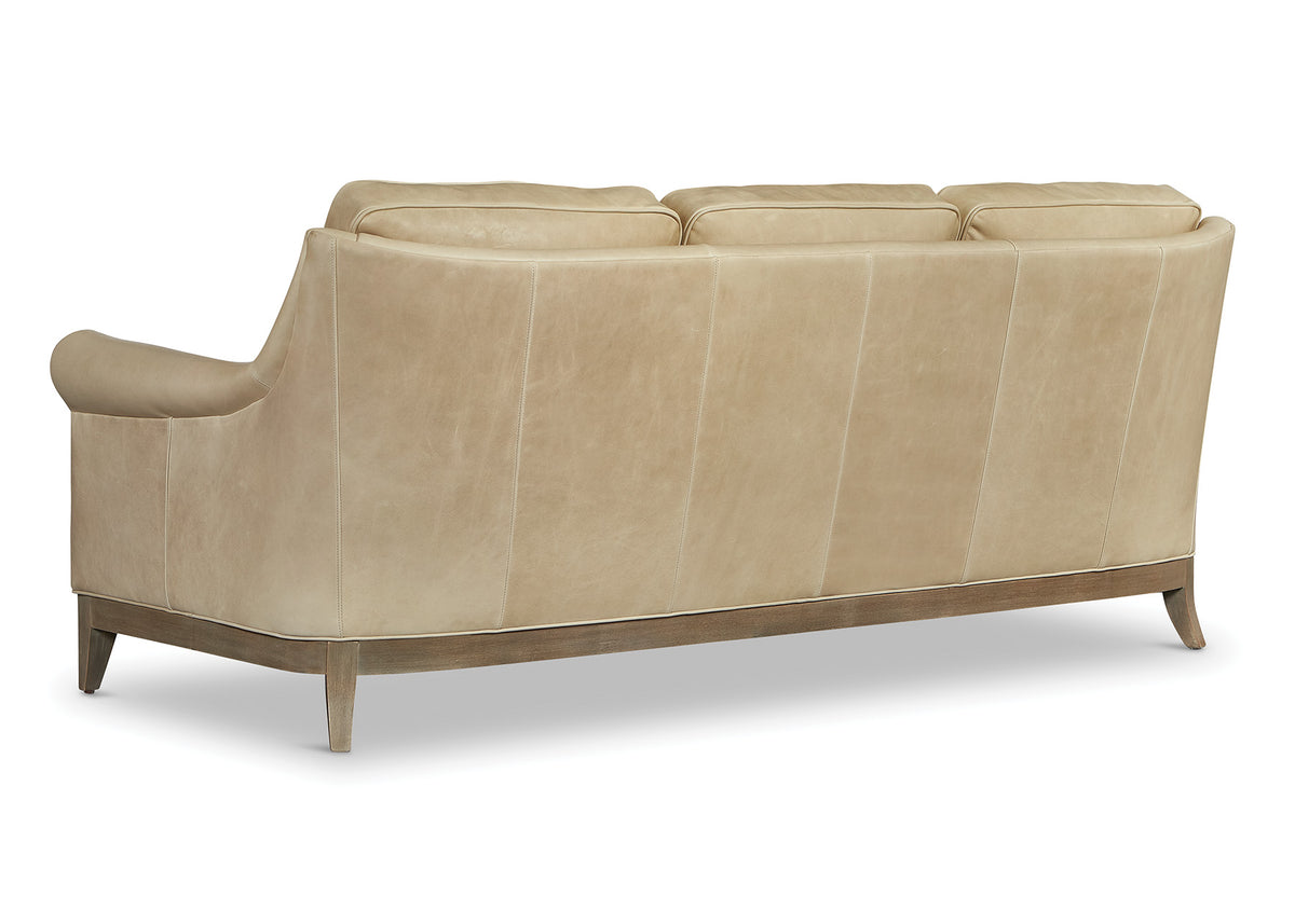 Fairhope Sofa
