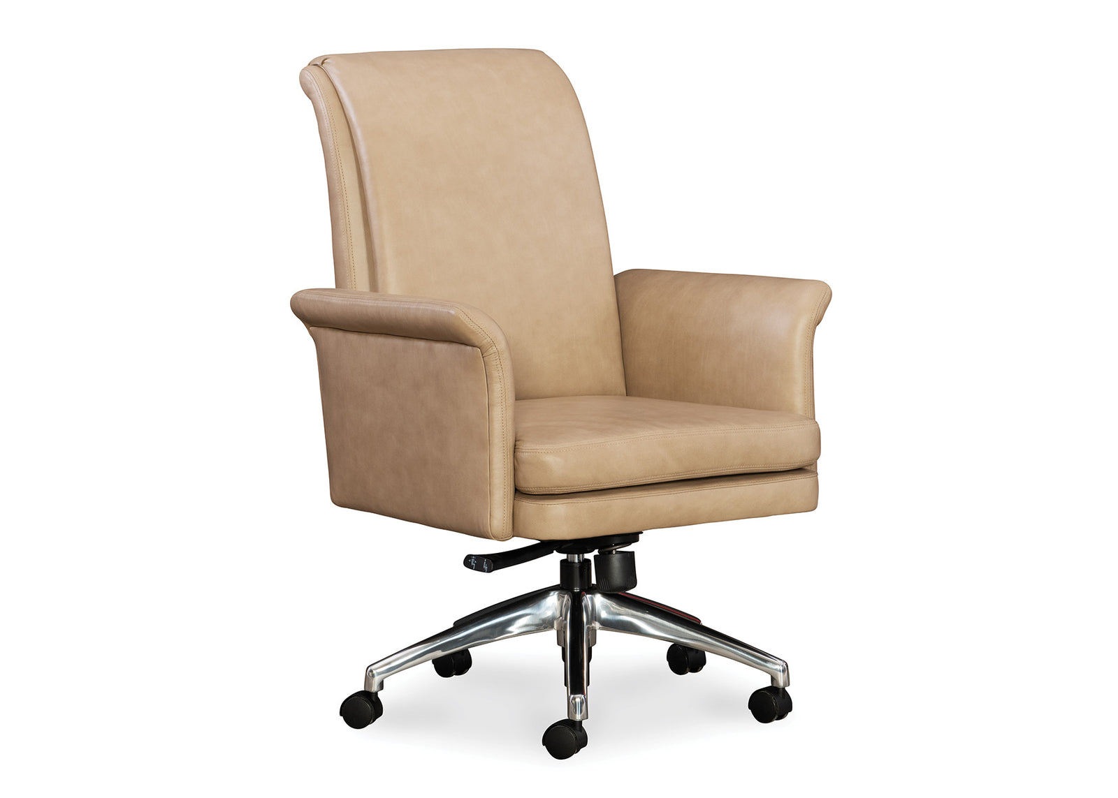 Cantera Swivel Tilt Chair