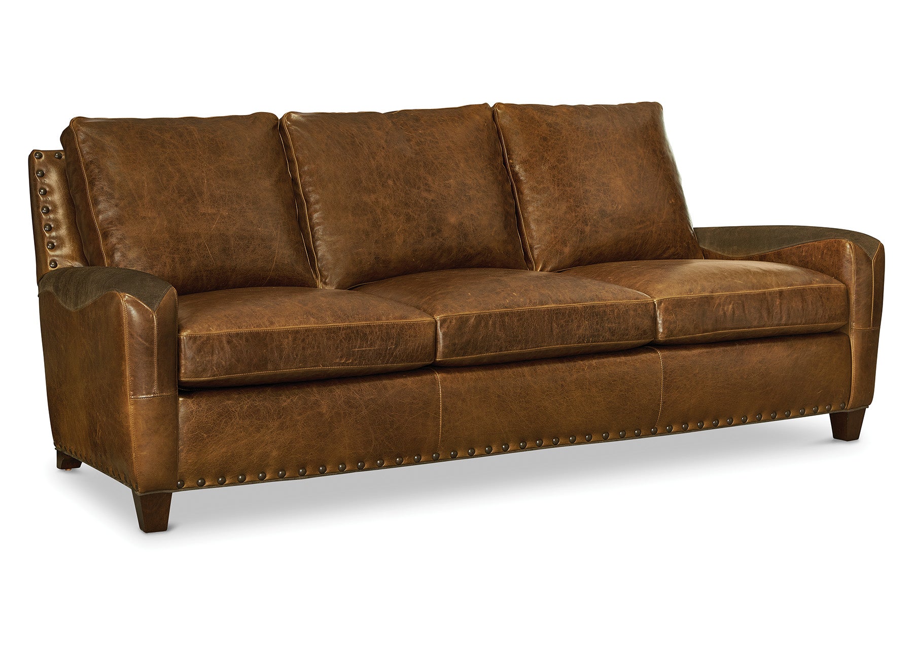 Amerigo Sofa
