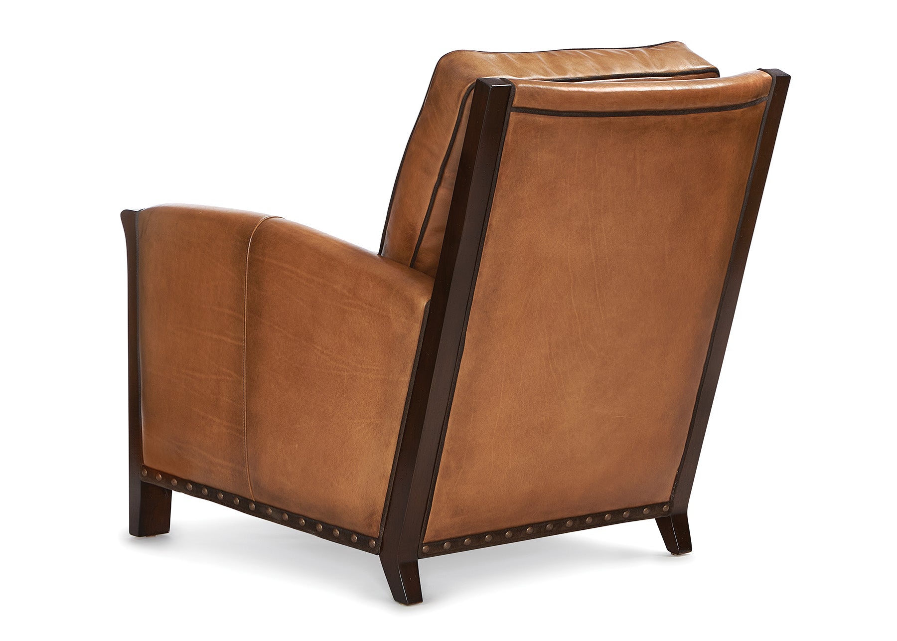 Bernalillo Lounge Chair