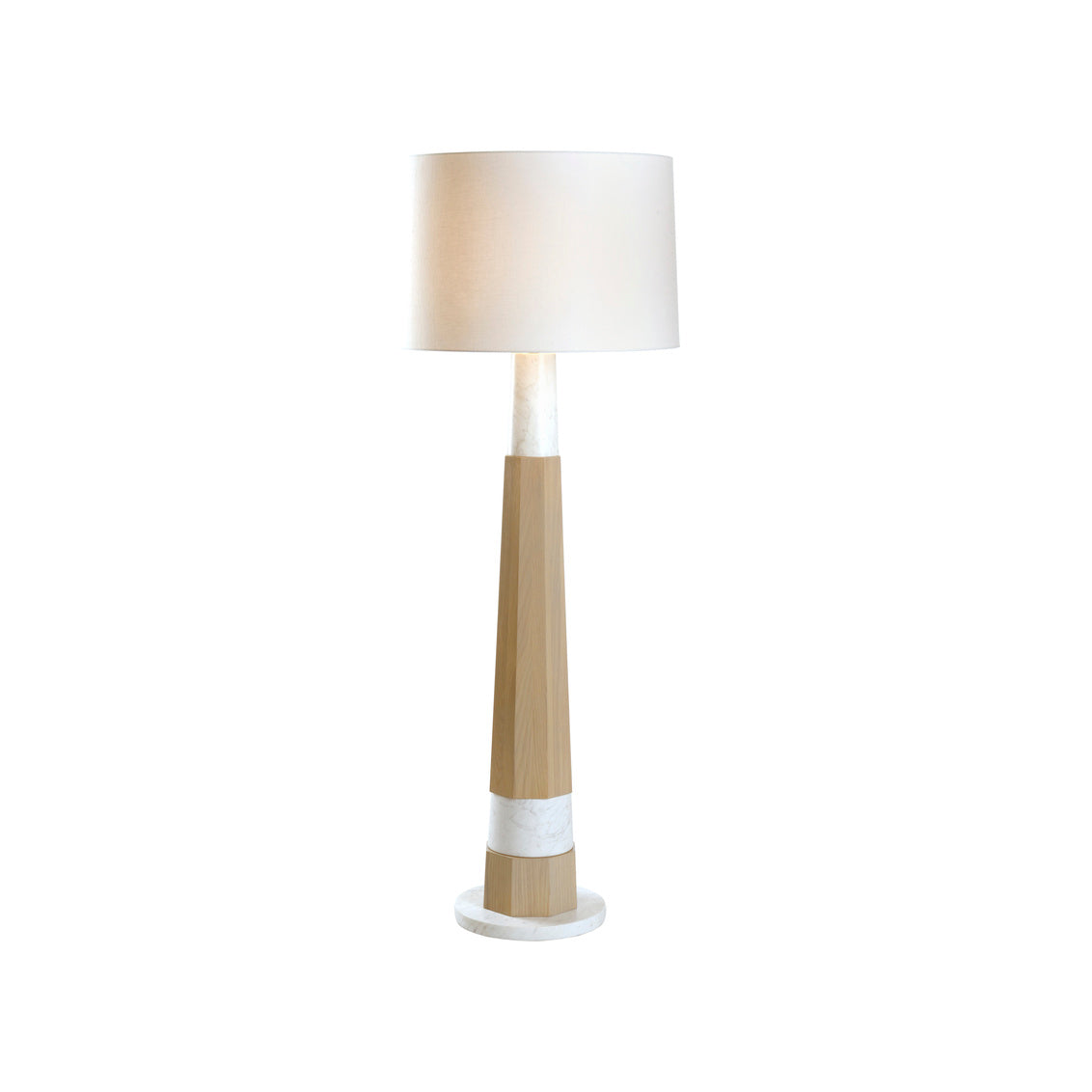 Laurence Floor Lamp