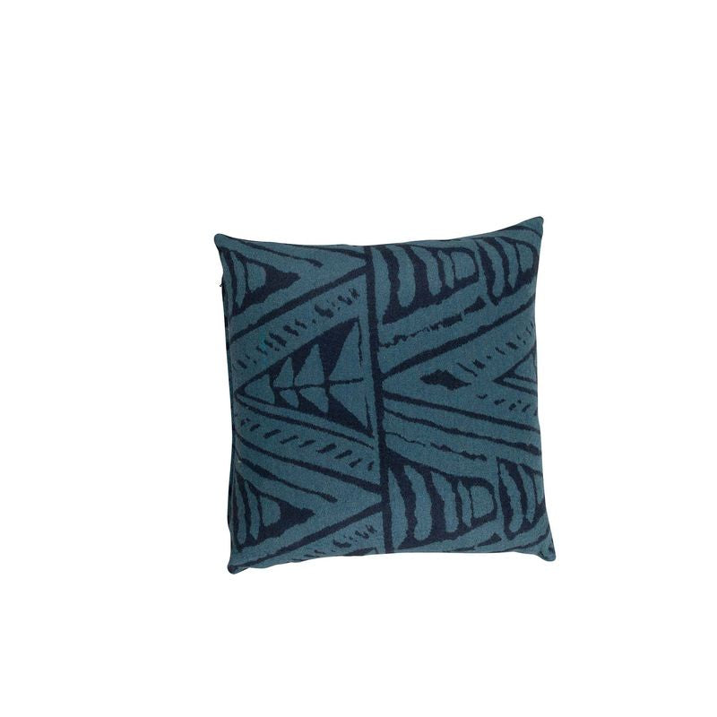 Katha Sky Feather 12x20