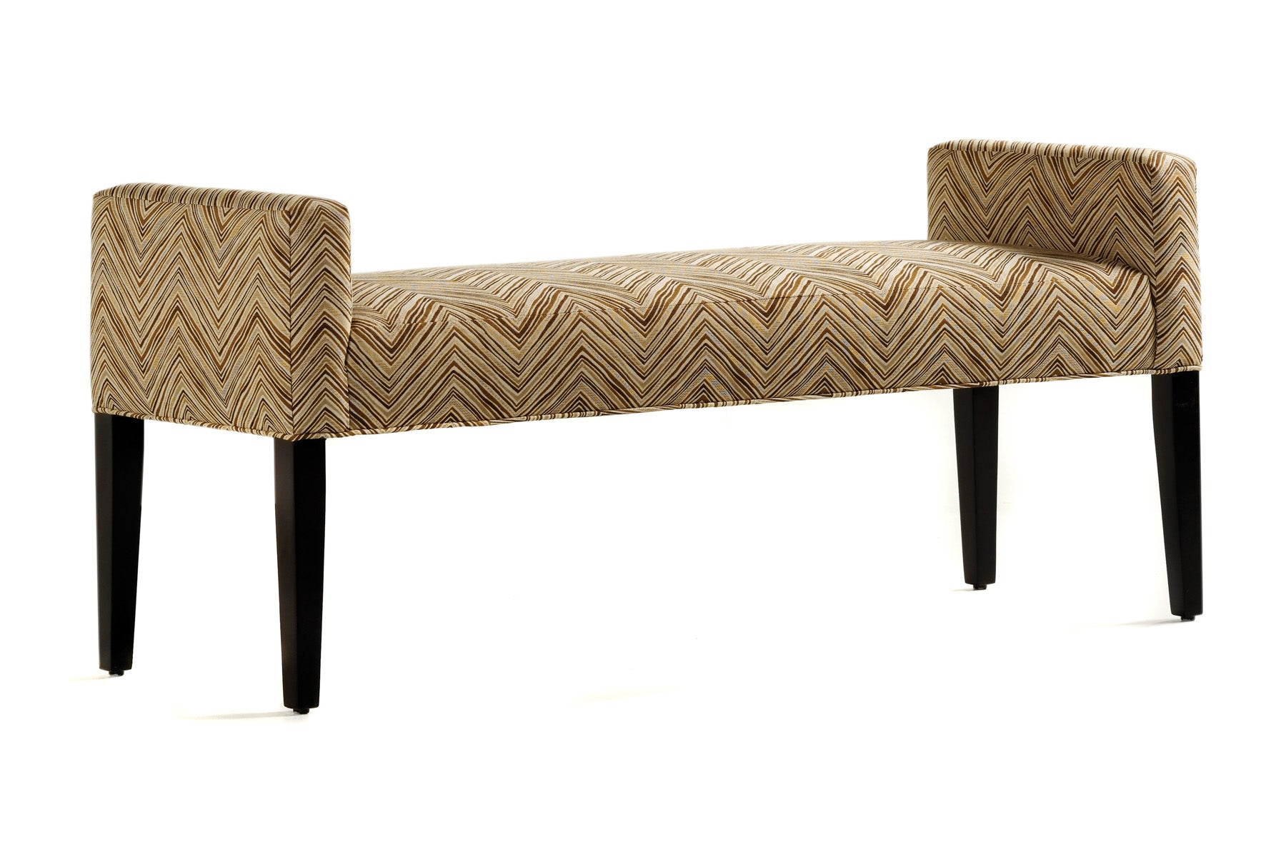 Brianna Bench