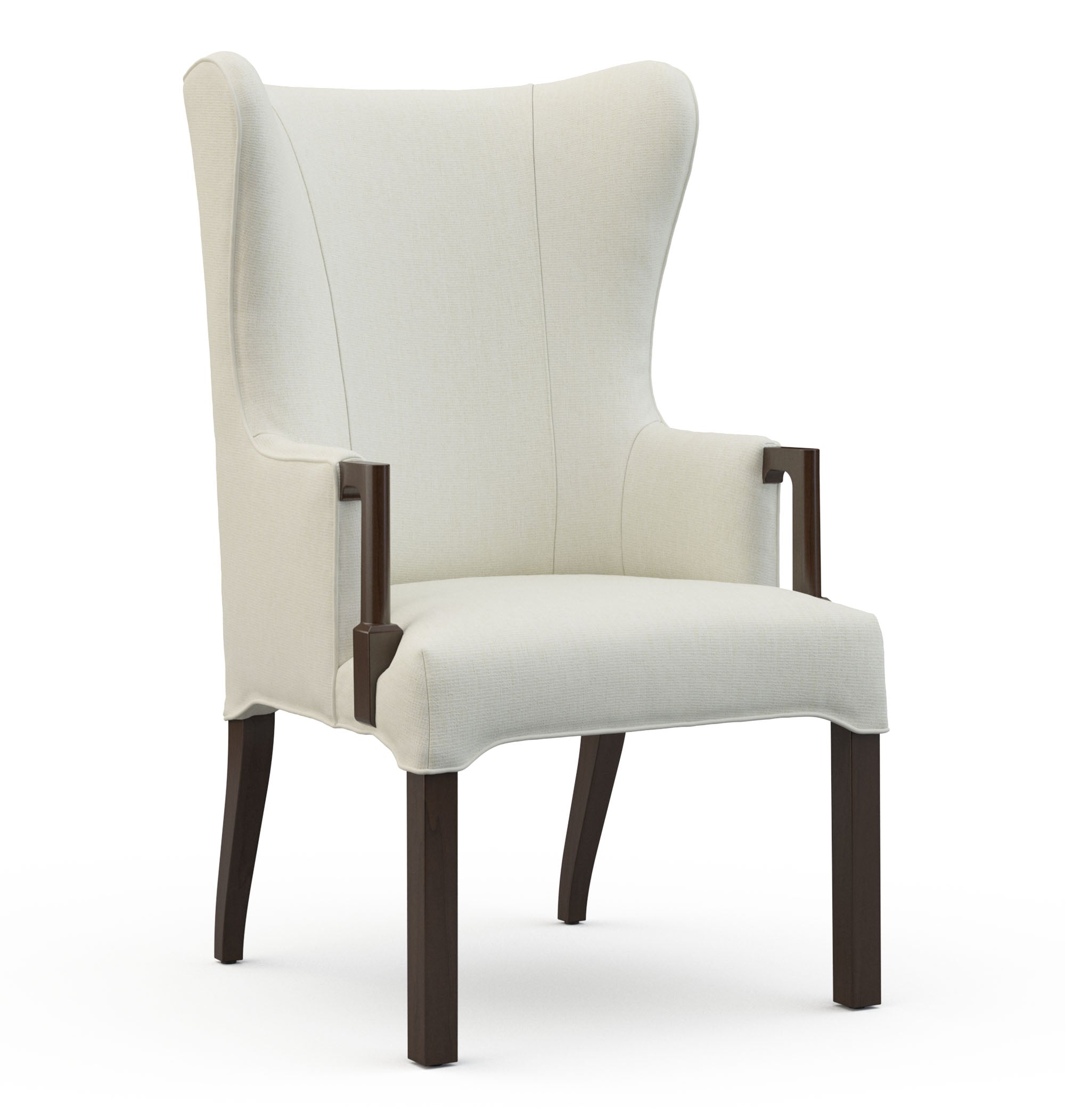 Montana Host Chair