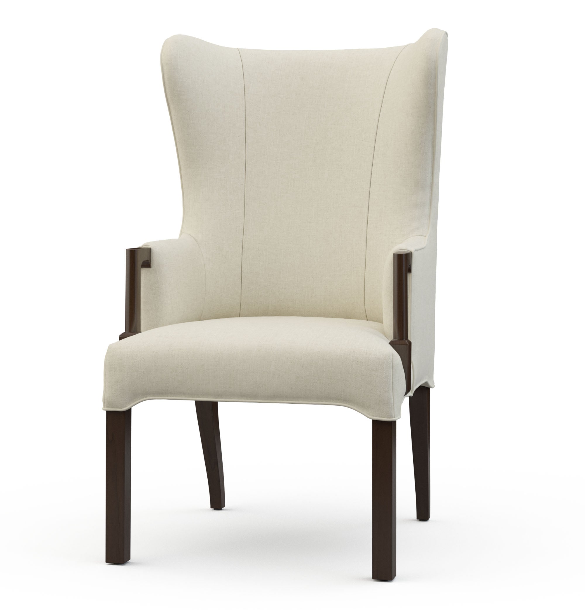 Montana Host Chair