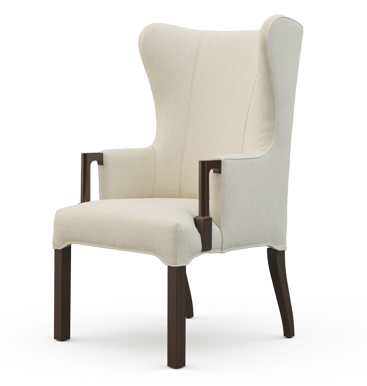Montana Host Chair