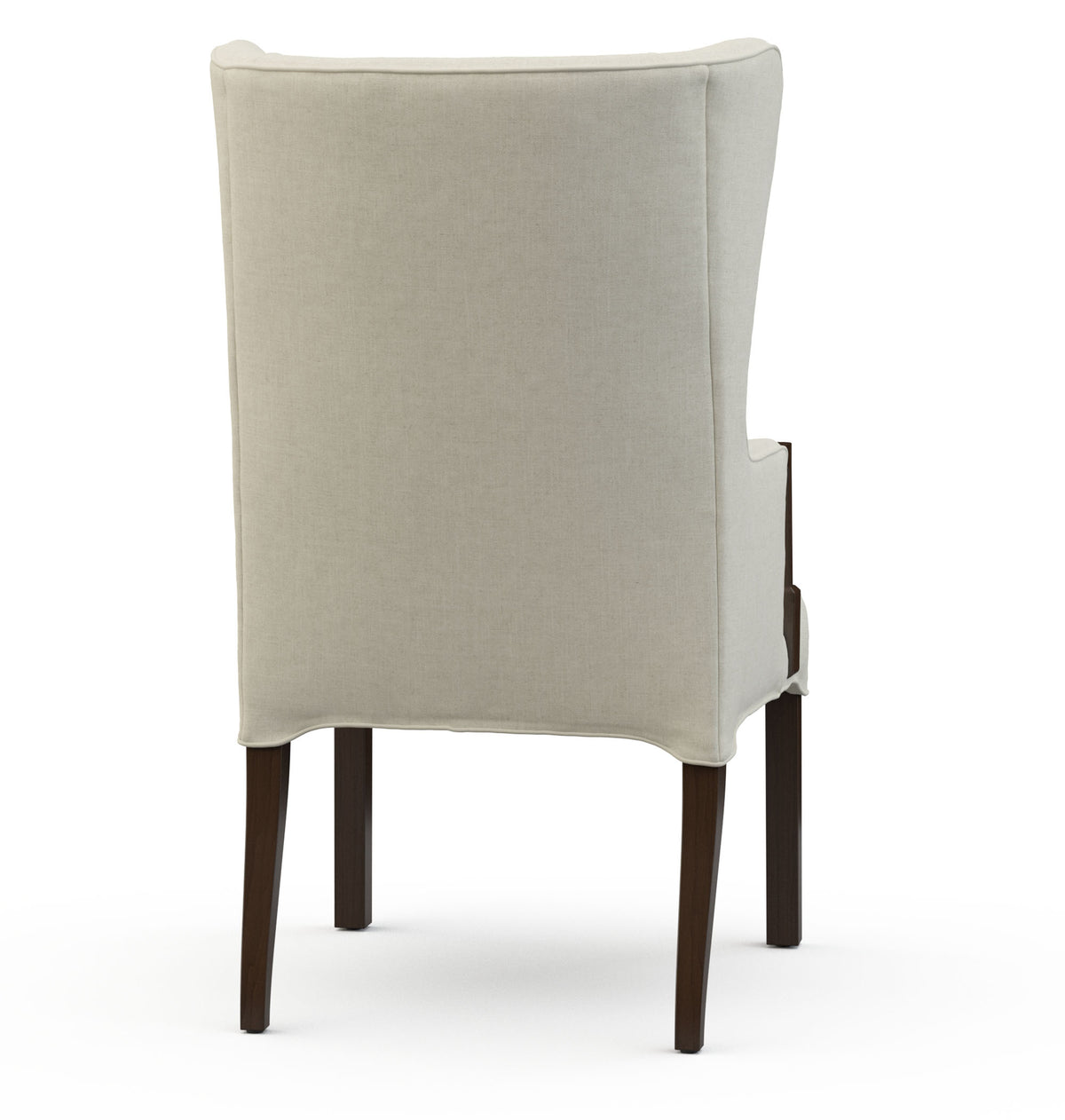 Montana Host Chair