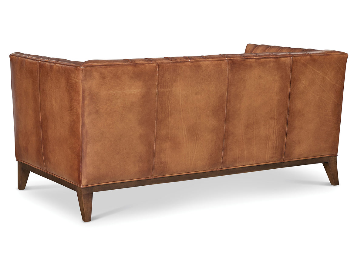 Fanjul Settee