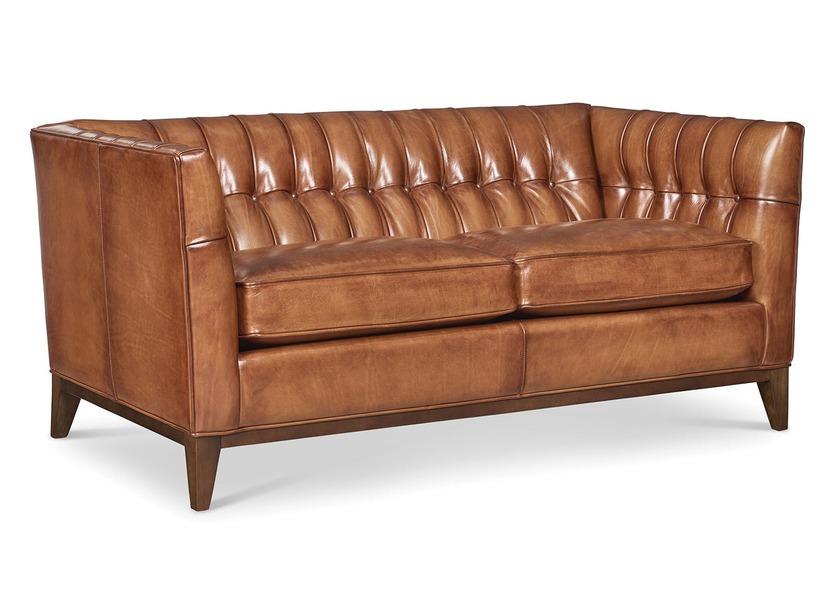 Fanjul Settee