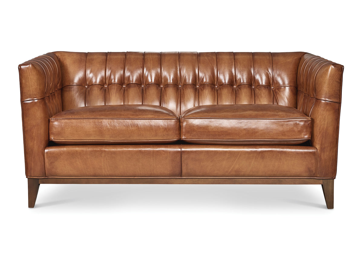 Fanjul Settee