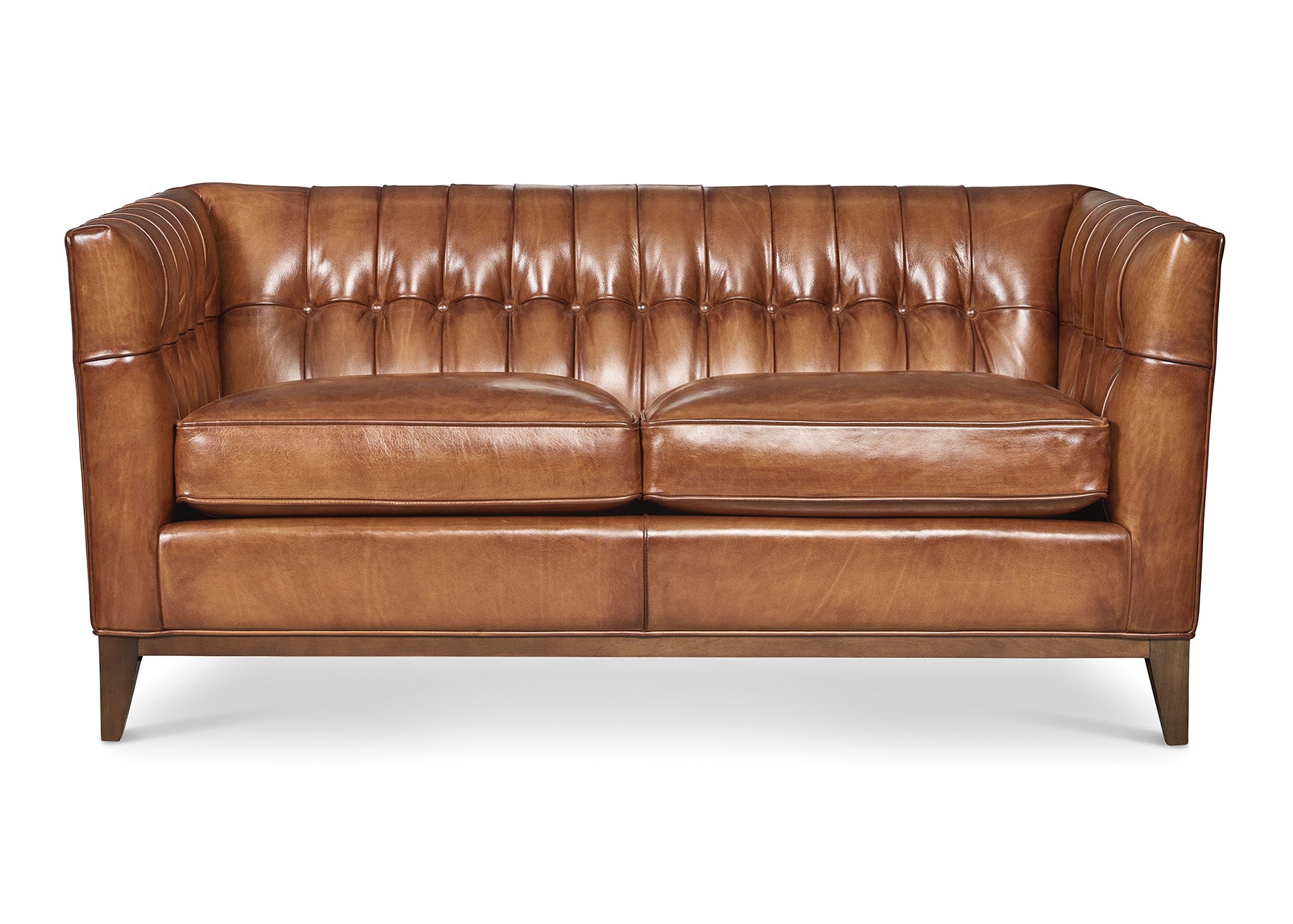 Fanjul Settee