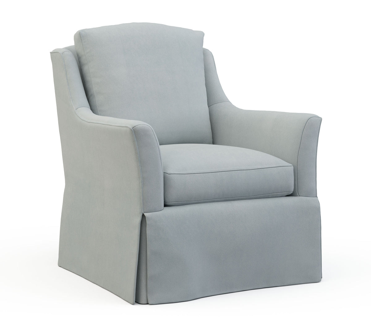 Millie Swivel Chair