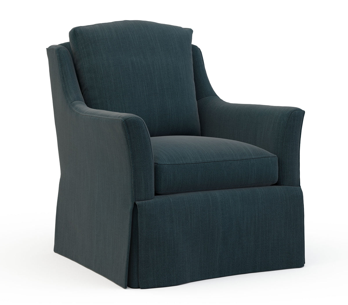 Millie Swivel Chair